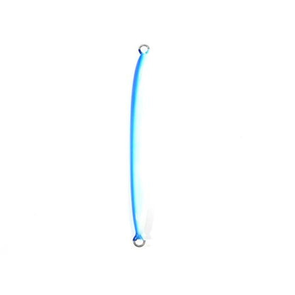 Deepliner Spindle Narrow 300g Aqua Orikara Custom Holo Glow