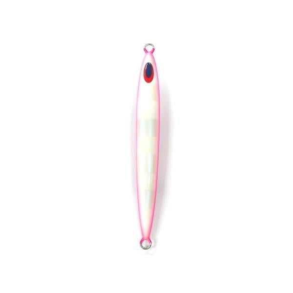 Deepliner Spindle Narrow 300g Aqua Orikara Glow