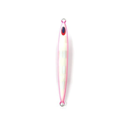 Deepliner Spindle Narrow 300g Aqua Orikara Glow
