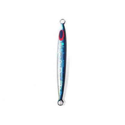 Deepliner Spindle Narrow 300g Genuine