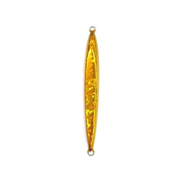 Deepliner Spindle Narrow 300g Genuine