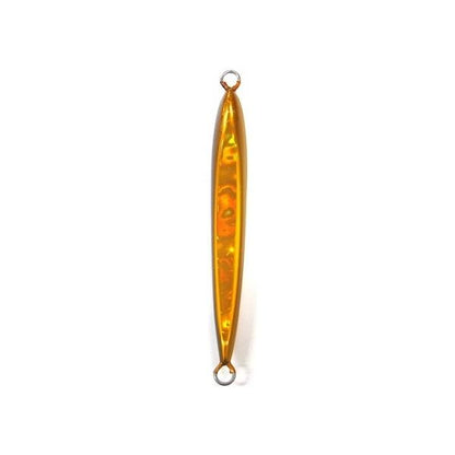 ディープライナー　スピンドルナロー　300g　純正
