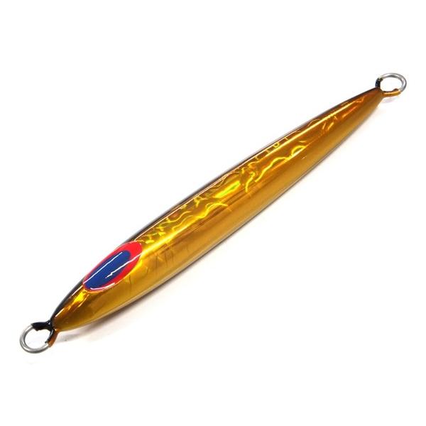 ディープライナー　スピンドルナロー　300g　純正