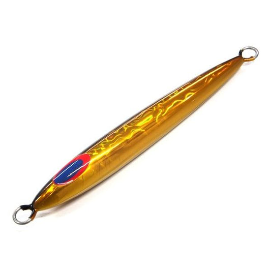 ディープライナー　スピンドルナロー　300g　純正