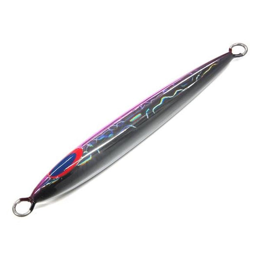 ディープライナー　スピンドルナロー　300g　純正
