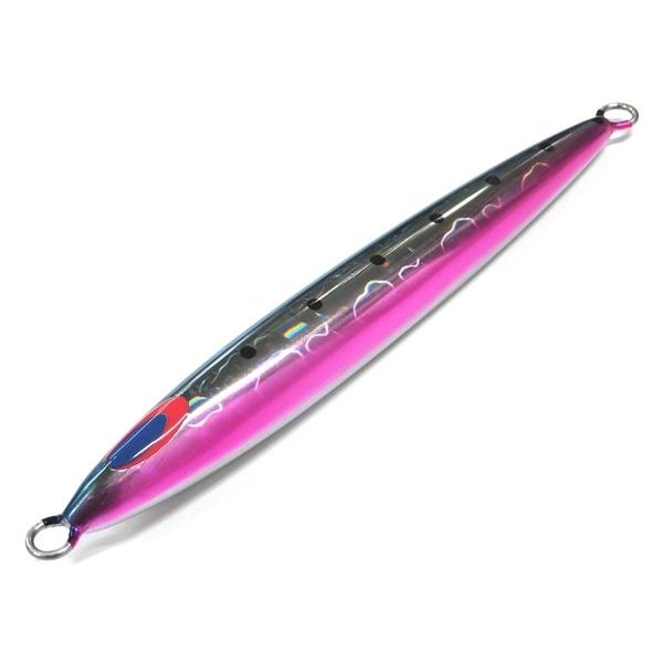 ディープライナー　スピンドルナロー　300g　純正