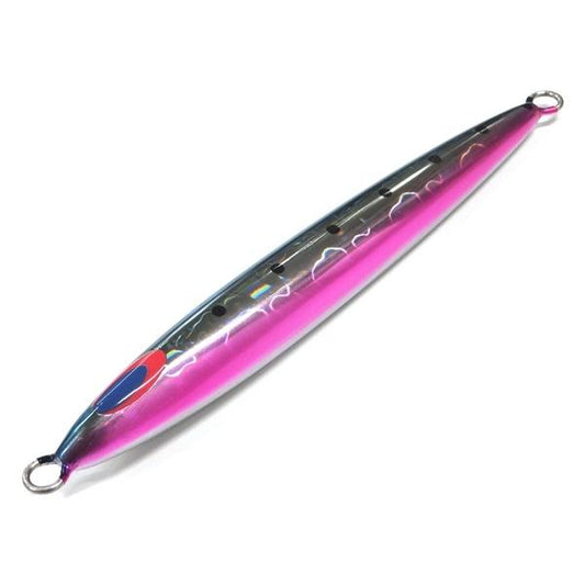 ディープライナー　スピンドルナロー　300g　純正