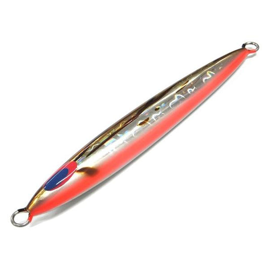ディープライナー　スピンドルナロー　300g　純正