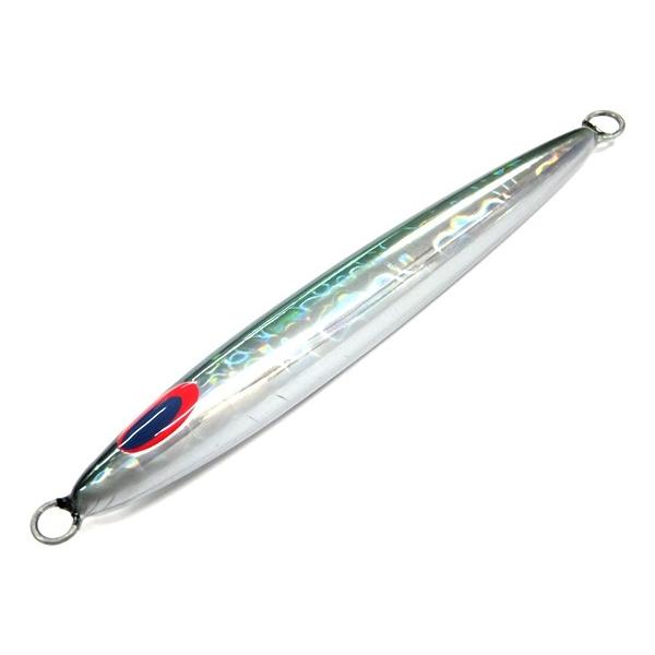 ディープライナー　スピンドルナロー　300g　純正
