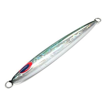 ディープライナー　スピンドルナロー　300g　純正