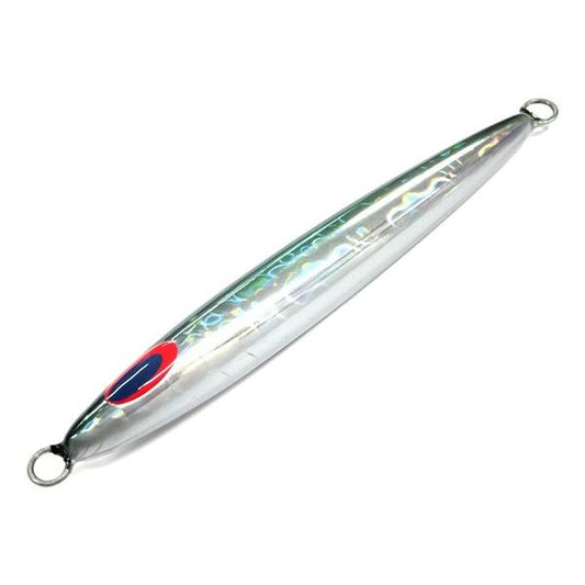 ディープライナー　スピンドルナロー　300g　純正