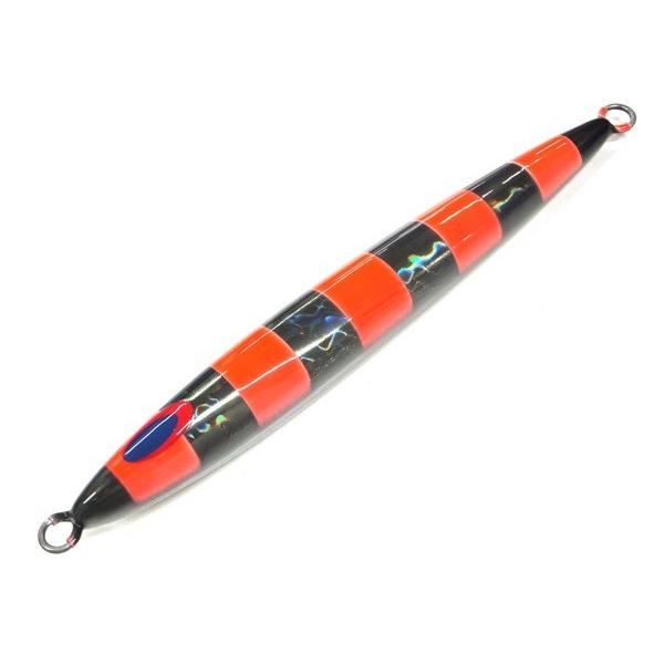 Deepliner Spindle Narrow 300g Genuine