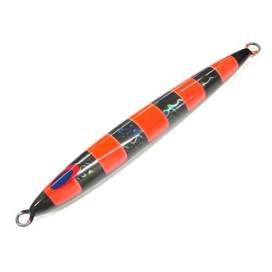 Deepliner Spindle Narrow 300g Genuine