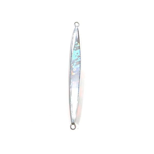 Deepliner Spindle Narrow 300g Genuine