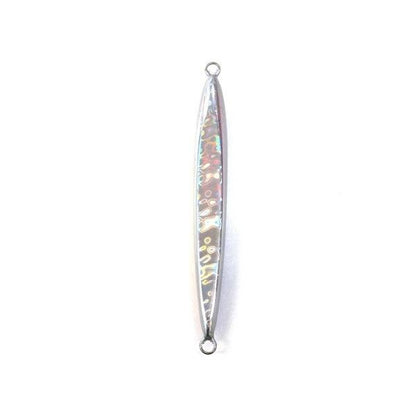 Deepliner Spindle Narrow 300g Genuine