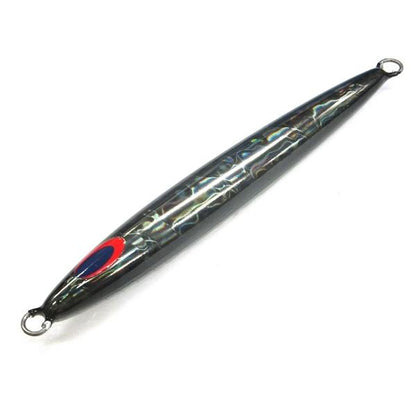 ディープライナー　スピンドルナロー　300g　純正