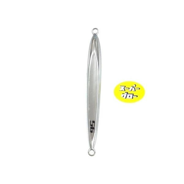 ディープライナー　スピンドルナロー　300g　純正　カスタムホロ　スーパーグロー