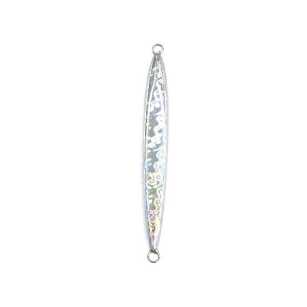 Deepliner Spindle Narrow 300g Genuine Glow
