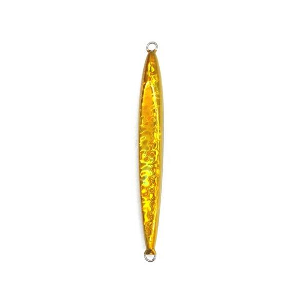 Deepliner Spindle Narrow 300g Genuine Glow