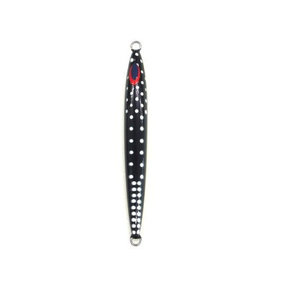 Deepliner Spindle Narrow 300g Genuine Glow