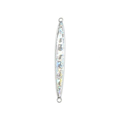 Deepliner Spindle Narrow 300g Genuine Glow