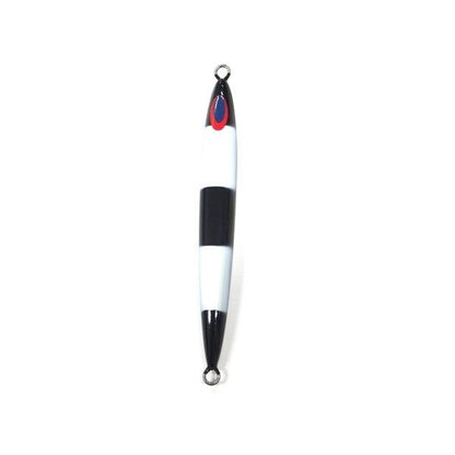 Deepliner Spindle Narrow 300g Genuine Glow