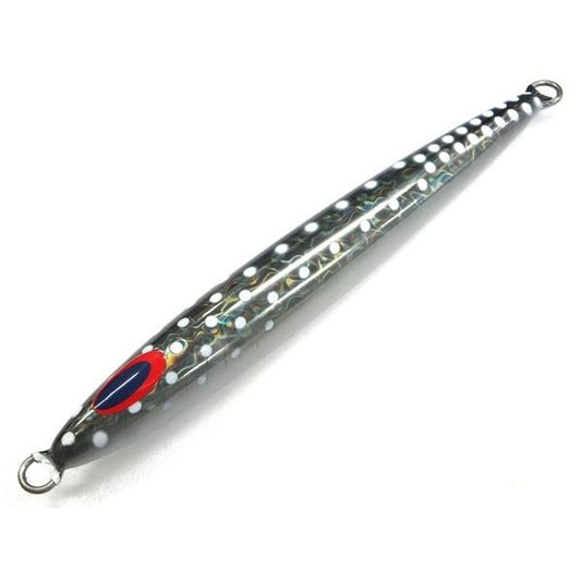 Deepliner Spindle Narrow 300g Genuine Glow