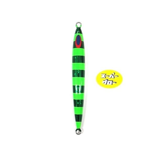 Deepliner Spindle Narrow 300g Genuine Super Glow