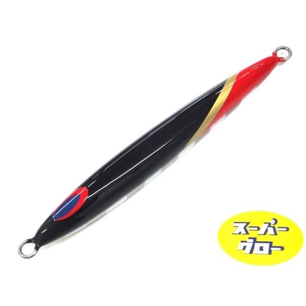 Deepliner Spindle Narrow 300g Genuine Super Glow