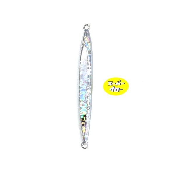 Deepliner Spindle Narrow 300g Genuine Super Glow