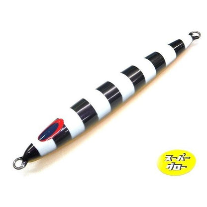 Deepliner Spindle Narrow 300g Genuine Super Glow