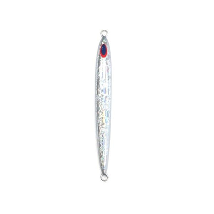Deepliner Spindle Narrow 330g Genuine