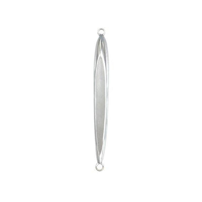 Deepliner Spindle Narrow 330g Genuine Custom Holo
