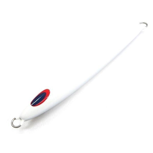ディープライナー　スピンドルナロー　330g　純正　グロー