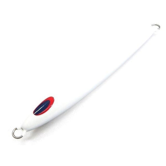 Deepliner Spindle Narrow 330g Genuine Glow