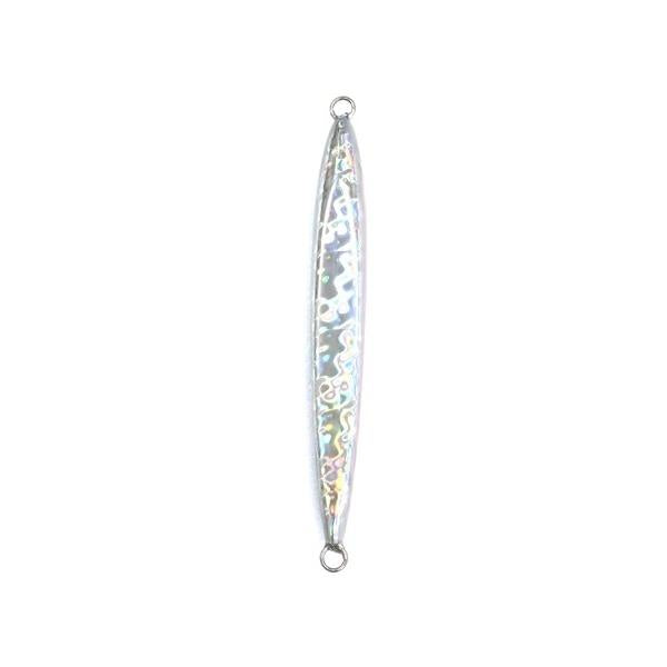 Deepliner Spindle Narrow 330g Genuine Glow