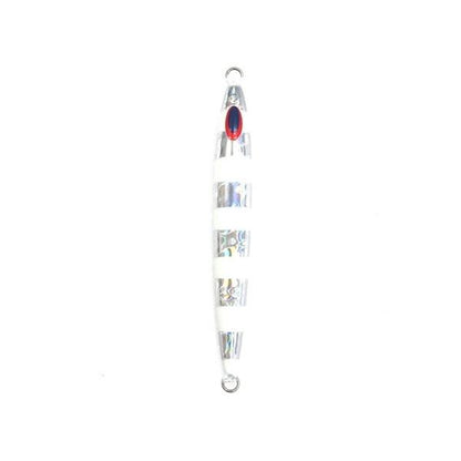 Deepliner Spindle Narrow 330g Genuine Glow