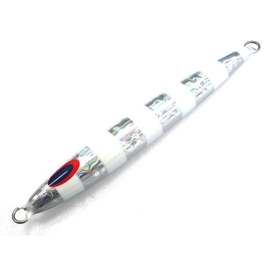 Deepliner Spindle Narrow 330g Genuine Glow