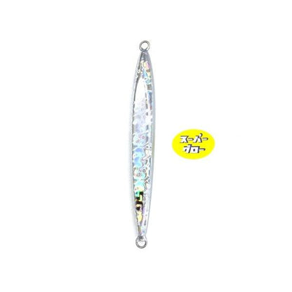 Deepliner Spindle Narrow 330g Genuine Super Glow