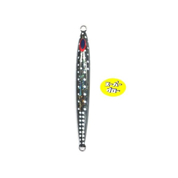 Deepliner Spindle Narrow 330g Genuine Super Glow