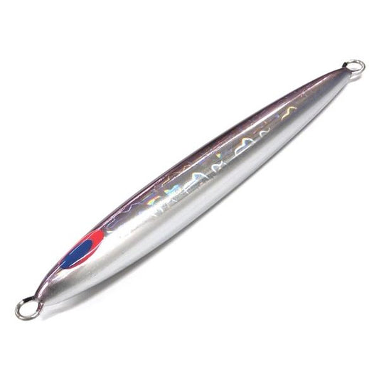 ディープライナー　スピンドルナロー　350g　純正
