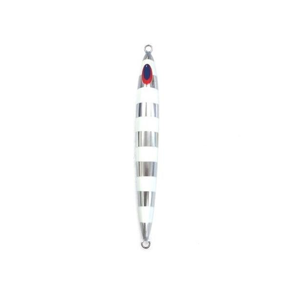 Deepliner Spindle Narrow 350g Genuine Custom Holo Glow
