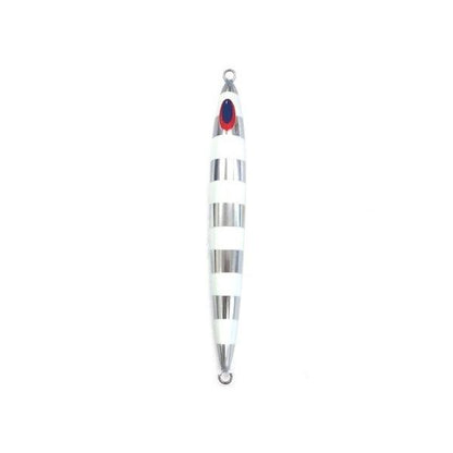 Deepliner Spindle Narrow 350g Genuine Custom Holo Glow