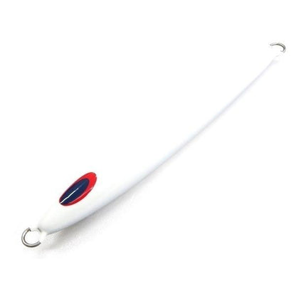 ディープライナー　スピンドルナロー　350g　純正　グロー