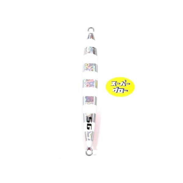 Deepliner Spindle Narrow 350g Genuine Super Glow