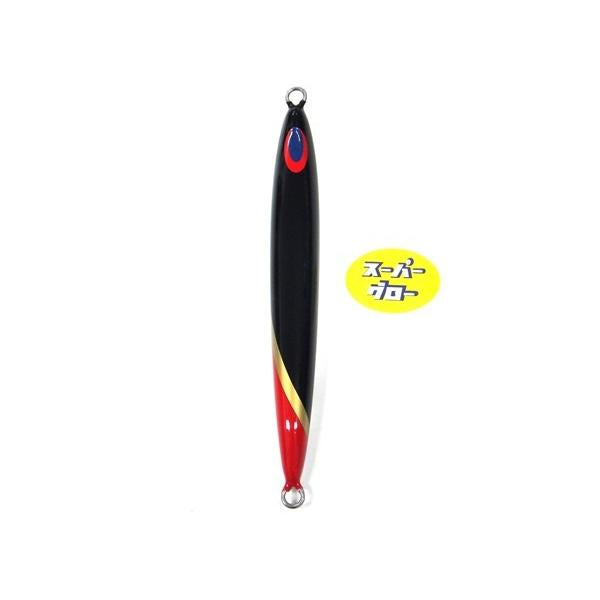 Deepliner Spindle Narrow 350g Genuine Super Glow