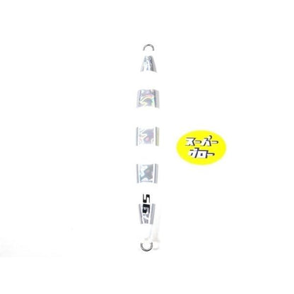 Deepliner Spindle Narrow 350g Genuine Super Glow