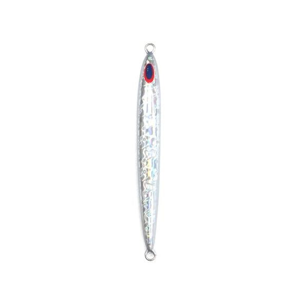 Deepliner Spindle Narrow 380g Genuine