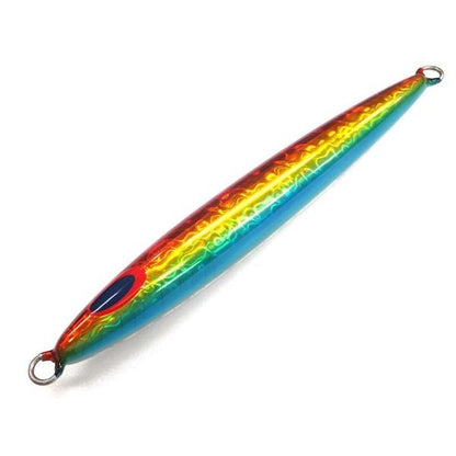 Deepliner Spindle Narrow 380g Genuine