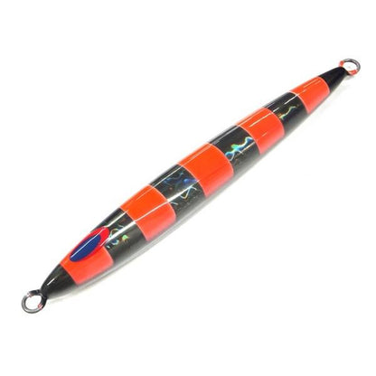 Deepliner Spindle Estreito 380g Genuíno